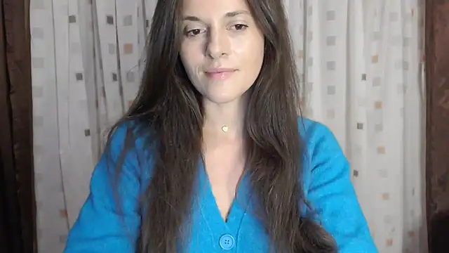 Snapshot of SweetBabyGirl212 chatting on October 19, 4:20 pm SweetBabyGirl212 online show from October 19, 4:20 pm