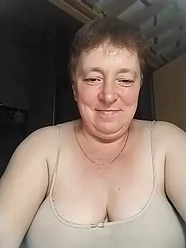 Snapshot of Lemon434 chatting on September 29, 4:45 pm Lemon434 online show from September 29, 4:45 pm