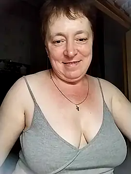 Snapshot of Lemon434 chatting on September 14, 2:37 pm Lemon434 online show from September 14, 2:37 pm