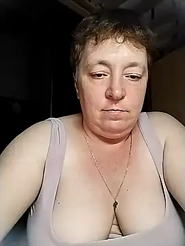 Snapshot of Lemon434 chatting on September 28, 4:34 pm Lemon434 online show from September 28, 4:34 pm