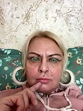 Gardener of Illusions online show from January 19, 3:14 am