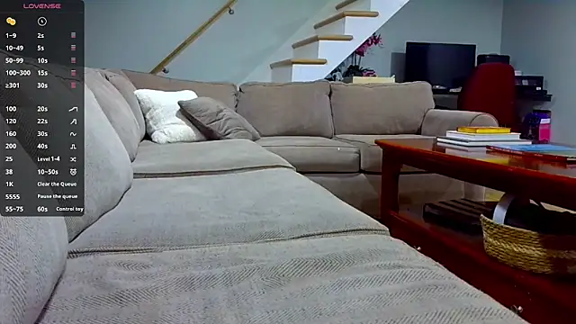 princess emily4723 online show from April 27, 4:15 pm