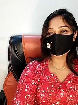 Tapur- online show from December 2, 5:48 pm