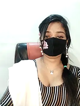 Tapur- online show from February 28, 5:12 pm