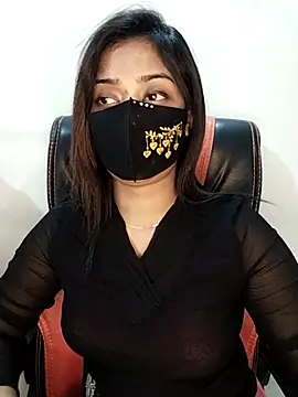 Tapur- online show from November 30, 5:28 pm