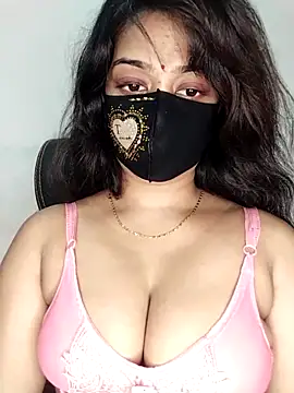Snapshot of Tapur- chatting on October 20, 6:44 pm Tapur- online show from October 20, 6:44 pm