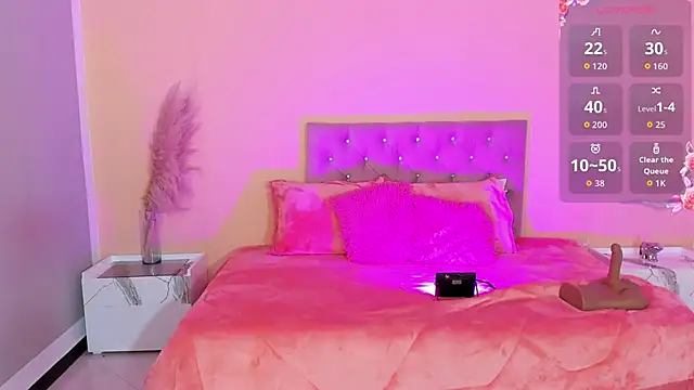 estrella bigboobs14 online show from February 4, 10:51 am