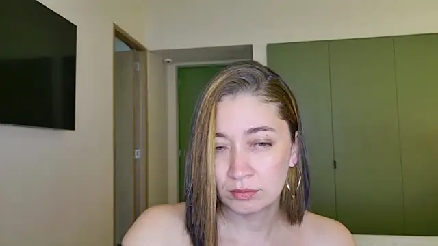 adarussell online show from May 9, 1:24 pm