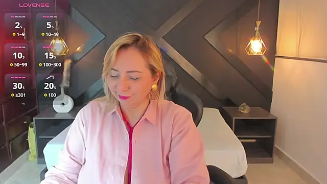 andre soto  online show from March 20, 2:05 am