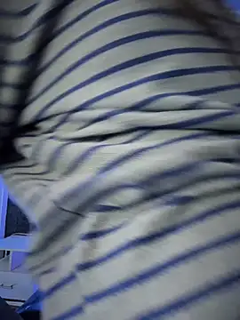 Paloma  LS online show from February 9, 7:27 pm