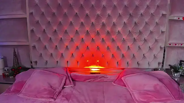 Harii 02 online show from December 22, 7:50 pm