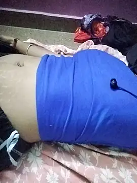 aadhini01 online show from November 1, 7:07 pm