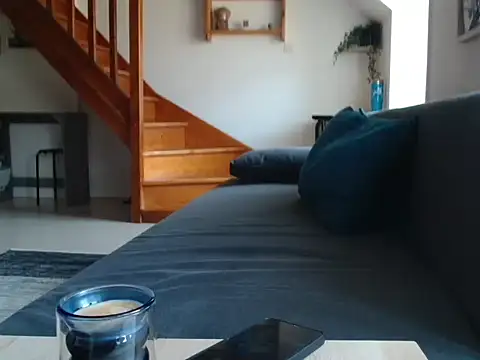 Lauzo21 online show from April 11, 7:56 am