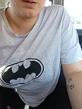 Snapshot of Lauzo21 chatting on September 20, 11:52 am Lauzo21 online show from September 20, 11:52 am