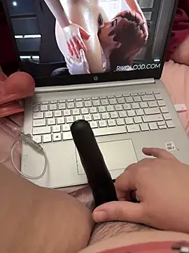 yourcutesarah online show from November 9, 2:46 pm