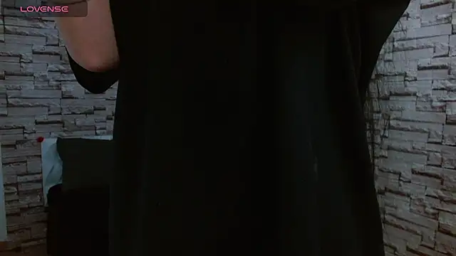 Vanse lust online show from September 20, 10:41 pm