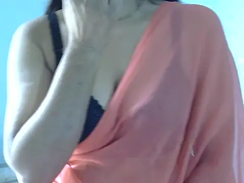 Nehasingh2024 online show from December 23, 6:17 am