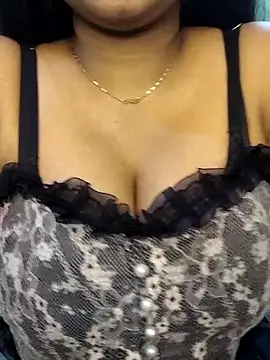 Ishaani 0 online show from February 5, 8:01 pm