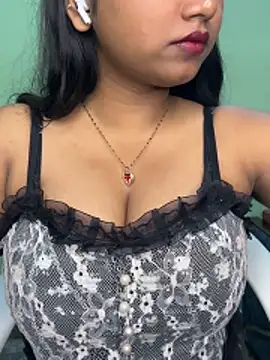 Ishaani 0 online show from March 27, 7:36 pm