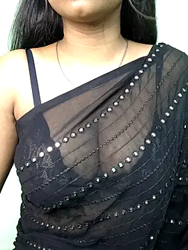 Snapshot of Ishaani_0 chatting on September 14, 4:38 pm Ishaani 0 online show from September 14, 4:38 pm