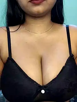 Ishaani 0 online show from February 12, 9:49 pm