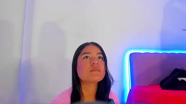 HayamiKioto online show from January 16, 12:23 pm