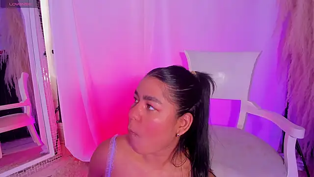 HayamiKioto online show from October 2, 1:16 pm