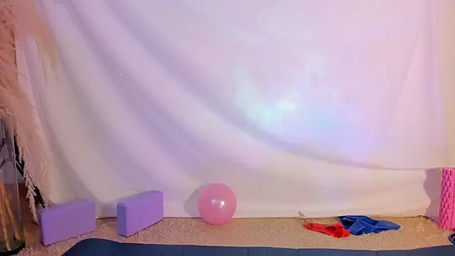 HayamiKioto online show from September 10, 1:11 pm