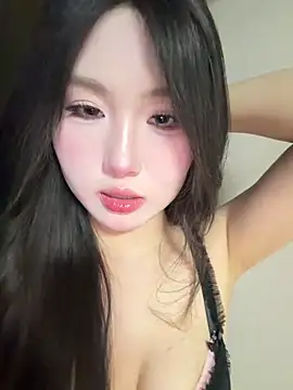 xyebobs online show from May 10, 5:59 pm