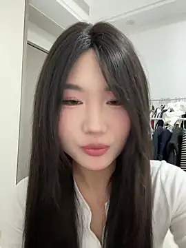 xyebobs online show from November 23, 4:30 pm