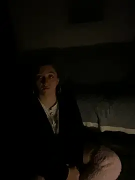 Stoner BarbieXX online show from February 27, 11:15 pm