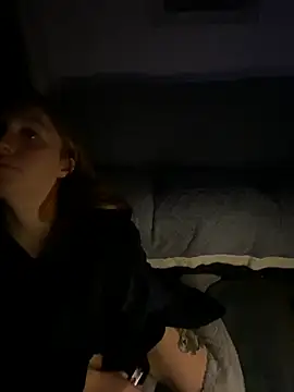 Stoner BarbieXX online show from January 16, 11:01 pm