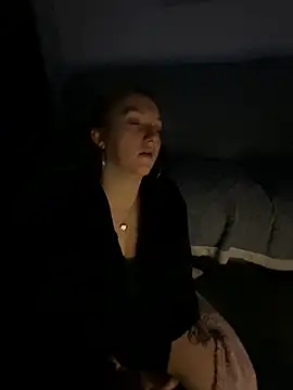 Stoner BarbieXX online show from February 6, 11:19 pm