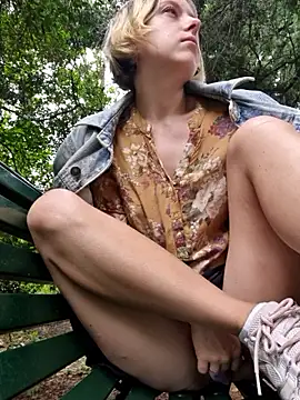 Public Katrisha online show from January 9, 2:32 pm