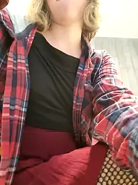 Public Katrisha online show from July 17, 2:32 pm
