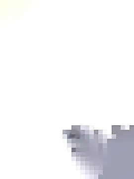 Public Katrisha online show from May 13, 2:34 pm