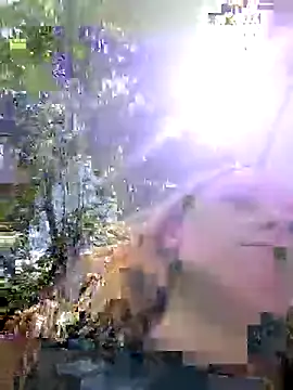 Public Katrisha online show from December 3, 3:47 pm