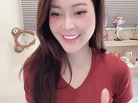 Zozo qq online show from January 7, 2:42 pm