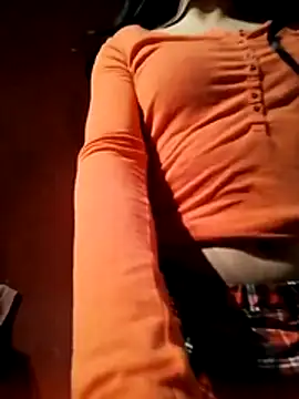 Yasmin Paez99 online show from February 24, 6:34 am