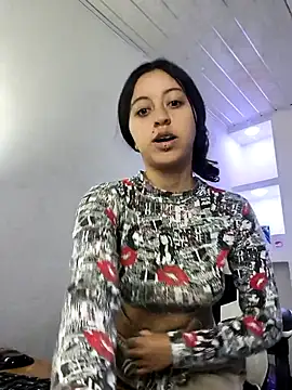 zoe connor19 online show from October 9, 8:24 pm