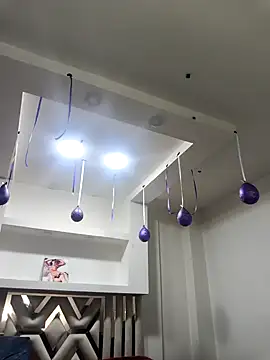 zoe connor19 online show from November 23, 12:29 pm