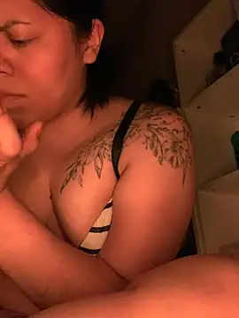 DirtyDi97 online show from June 6, 8:42 am
