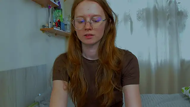 Fire Luna online show from March 26, 9:22 am