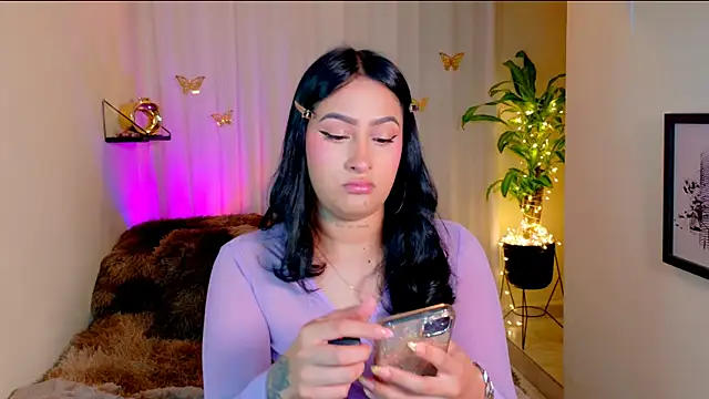 Kaaiiri online show from March 25, 10:29 am