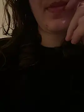 Golin-24 online show from February 18, 9:58 pm