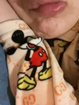 Golin-24 online show from February 2, 9:47 pm