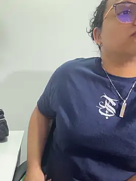 angela angels  online show from October 24, 4:08 am