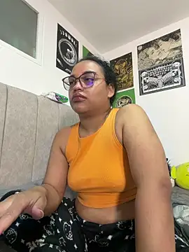 angela angels  online show from March 8, 2:26 am