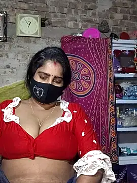 Sagarika-24 online show from December 21, 7:40 pm