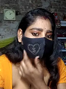 Sagarika-24 online show from February 17, 7:35 pm